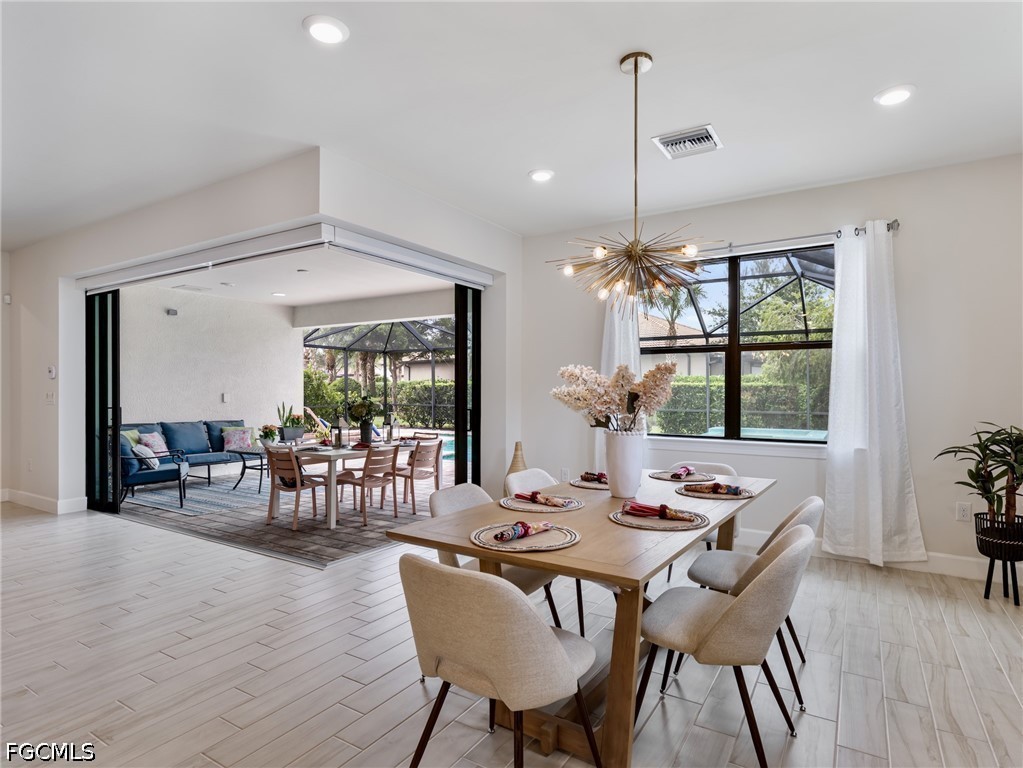 DiningArea