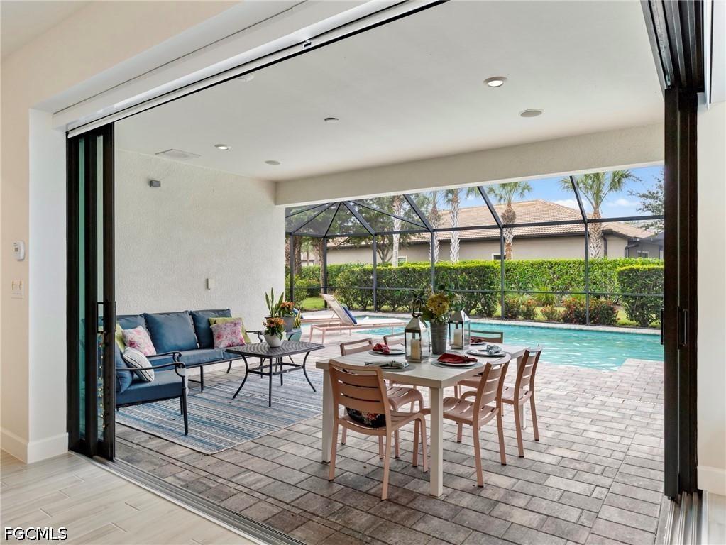 12905 Hadley, Fort Myers, FL 33913