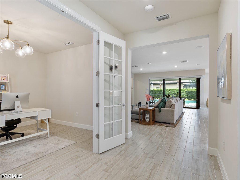 12905 Hadley, Fort Myers, FL 33913