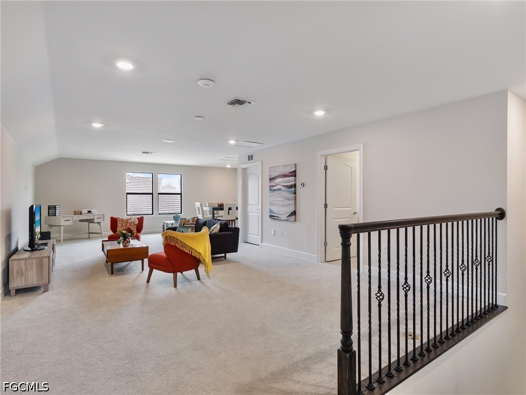 12905 Hadley, Fort Myers, FL 33913