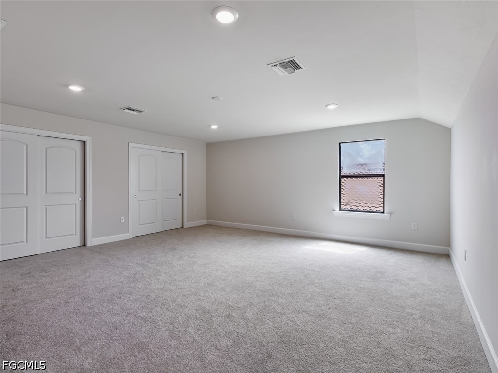 12905 Hadley, Fort Myers, FL 33913
