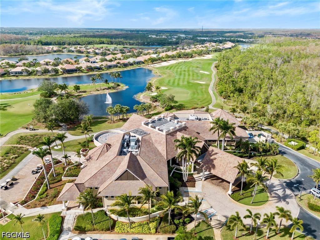 AerialView
