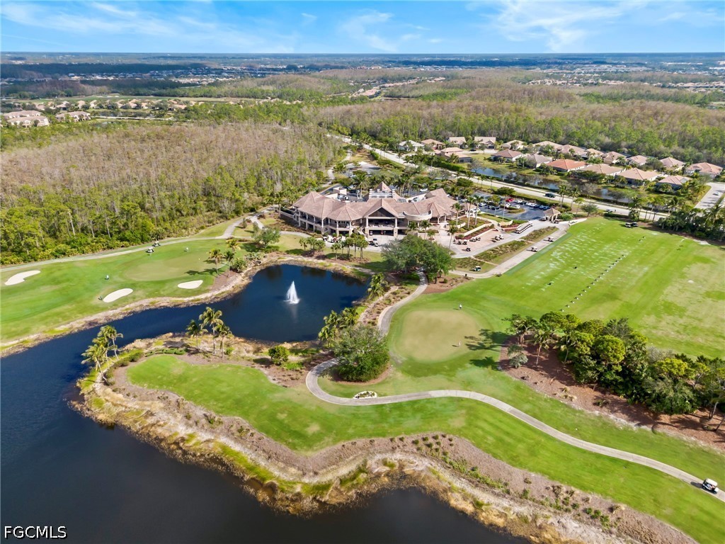 AerialView