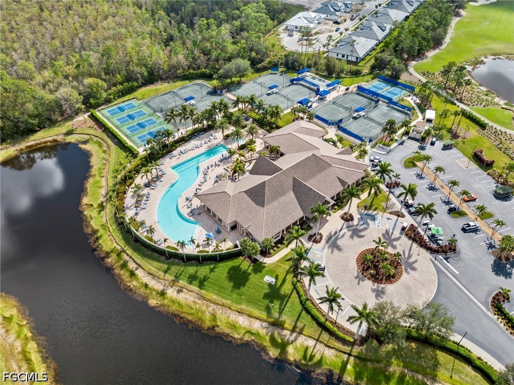 AerialView