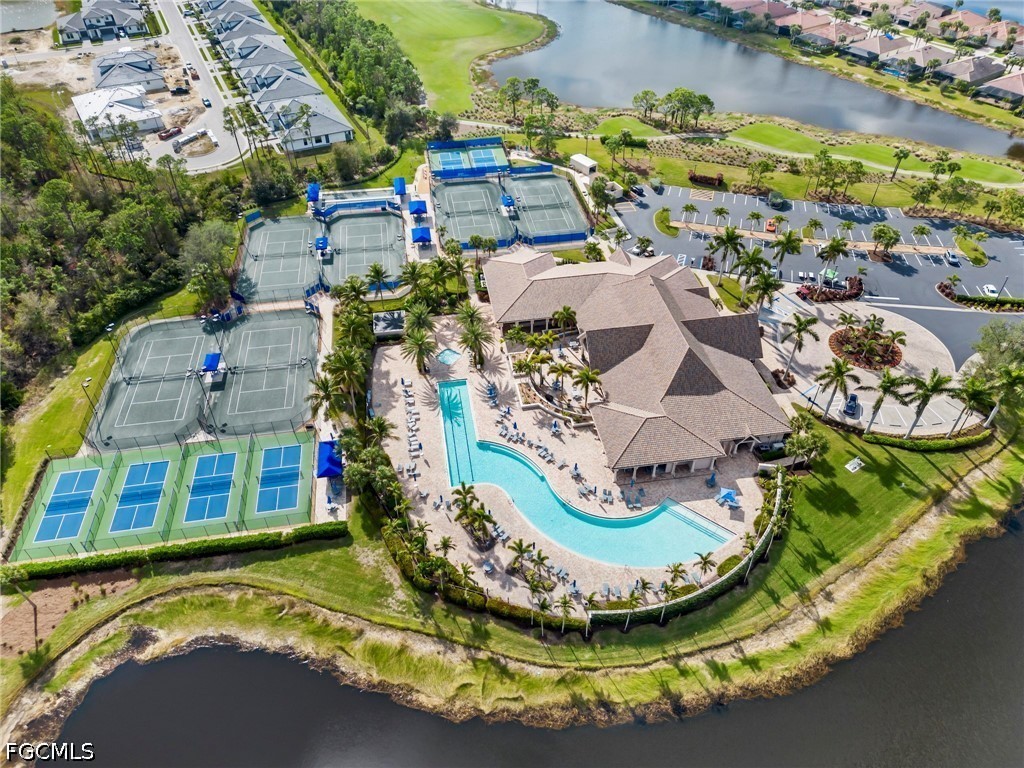 AerialView