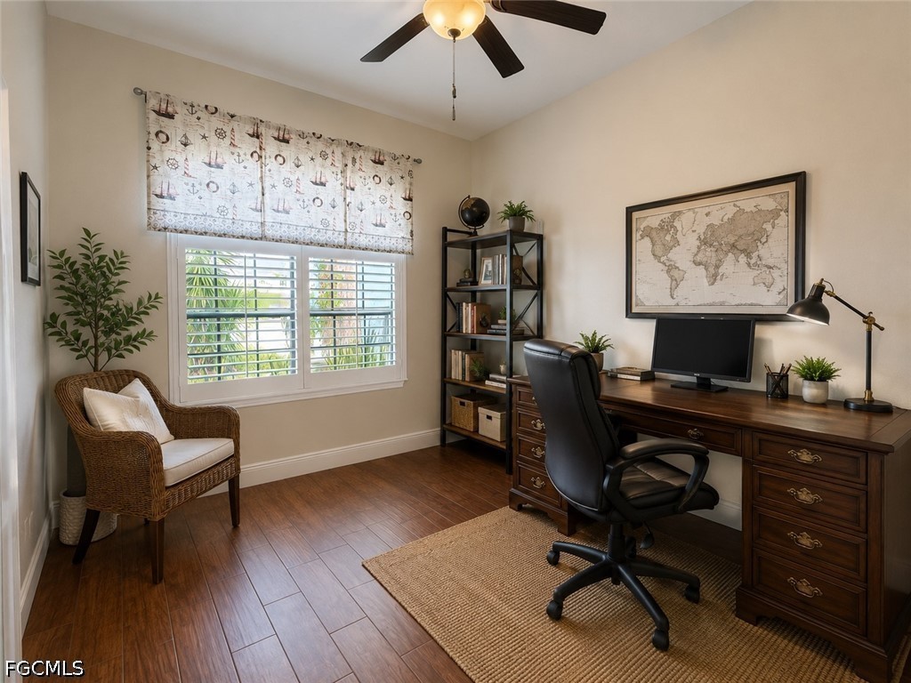 Office