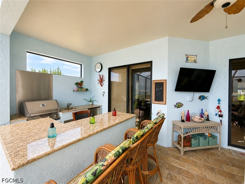 2123 41st, Cape Coral, FL 33993