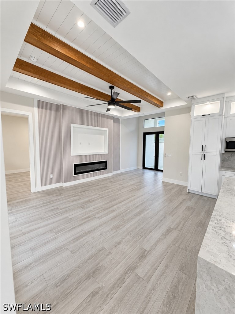 3696 18th, Naples, FL 34120