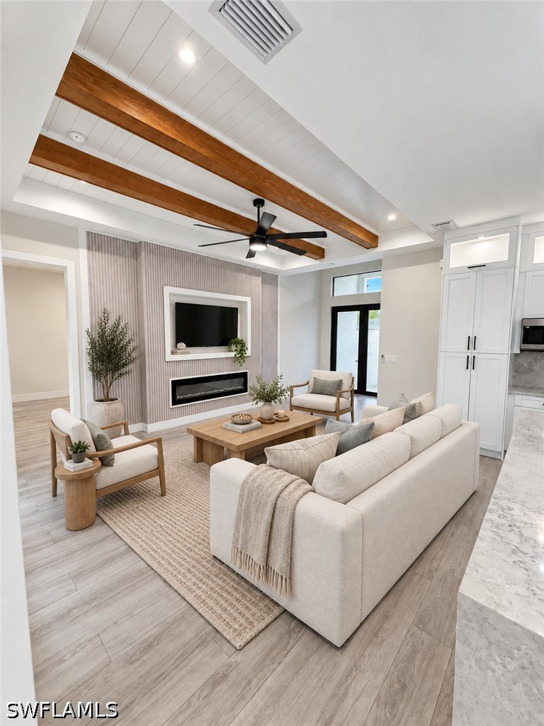 3696 18th, Naples, FL 34120