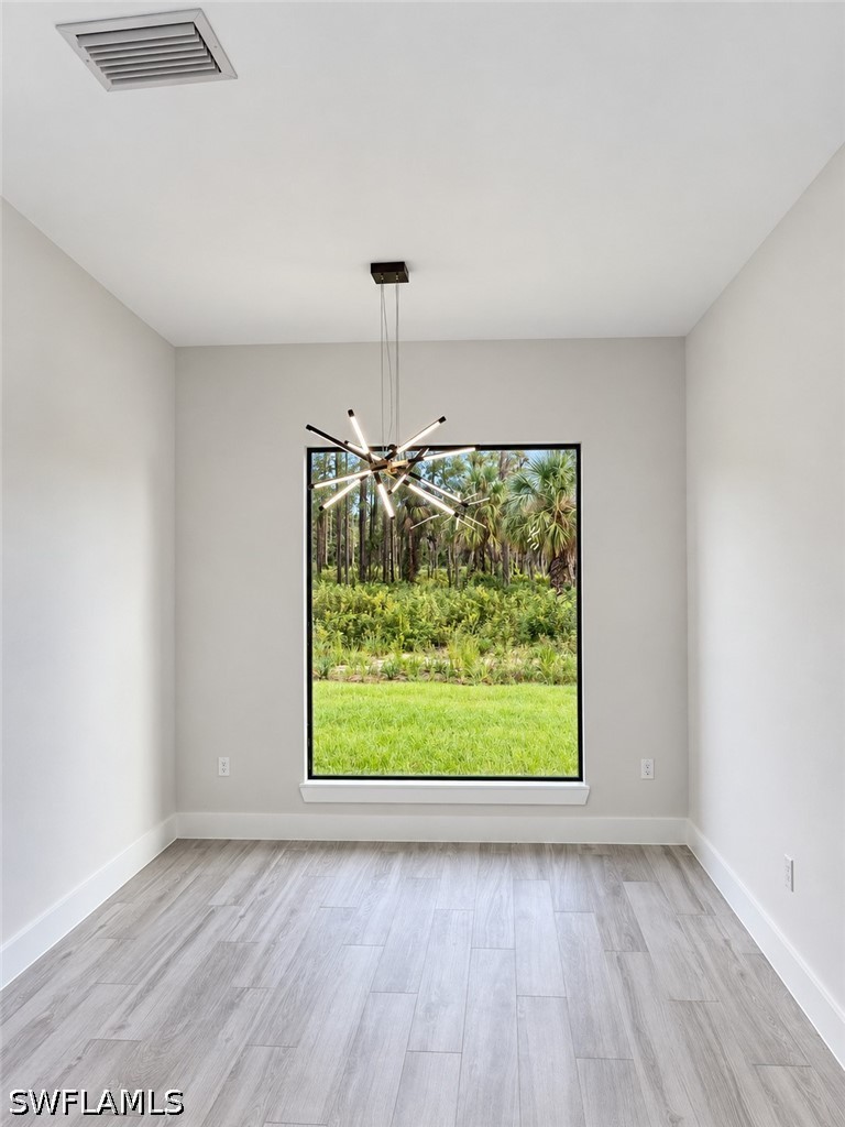 3696 18th, Naples, FL 34120