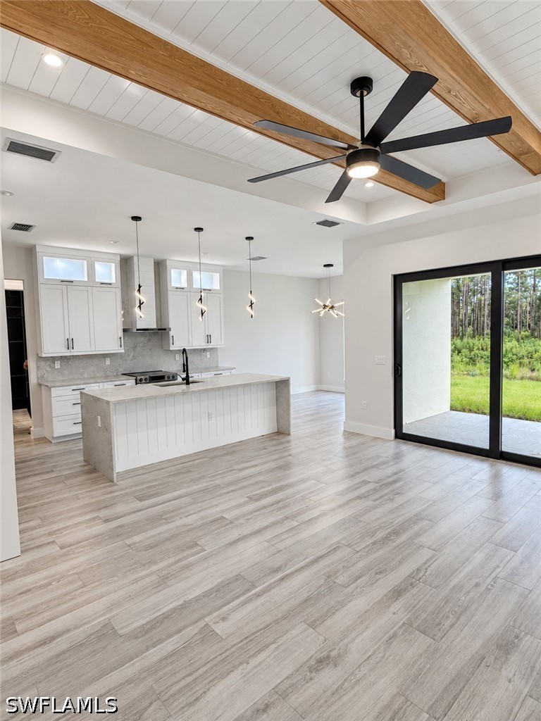 3696 18th, Naples, FL 34120