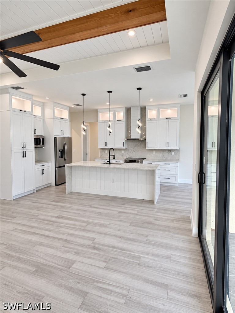 3696 18th, Naples, FL 34120
