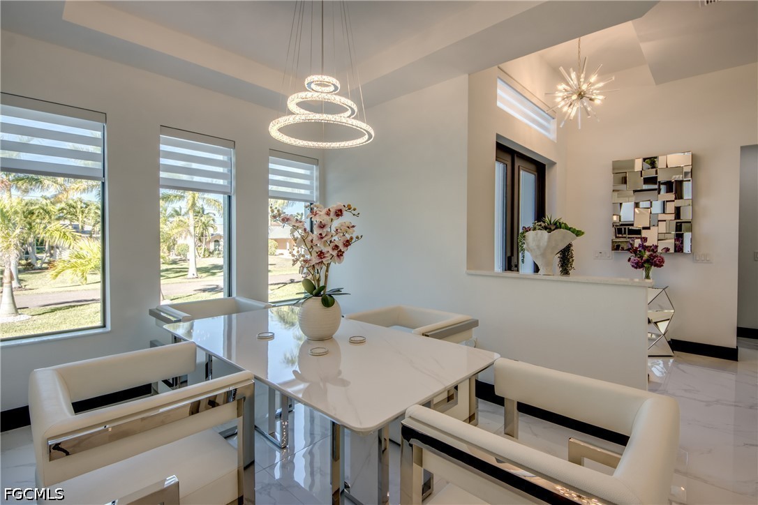 DiningArea