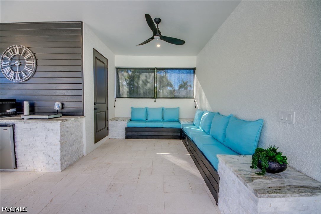 4345 25th, Cape Coral, FL 33914