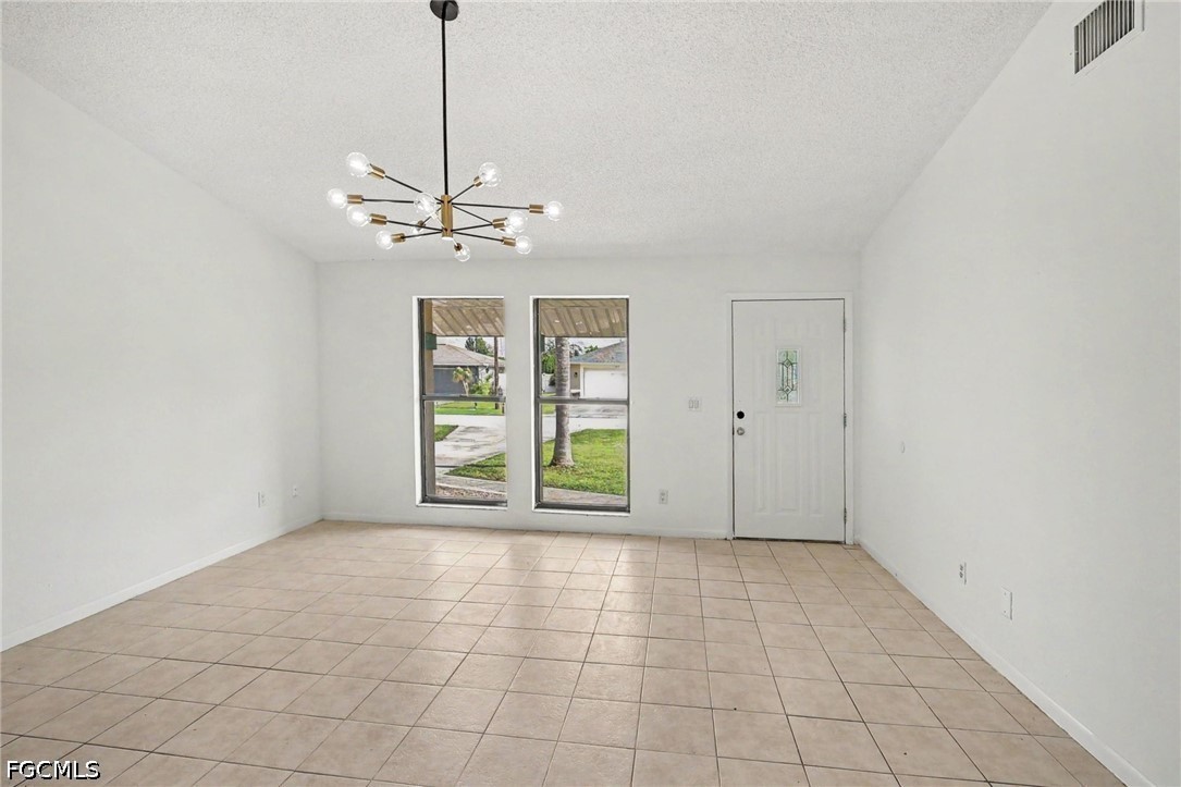 1416 19th, Cape Coral, FL 33990