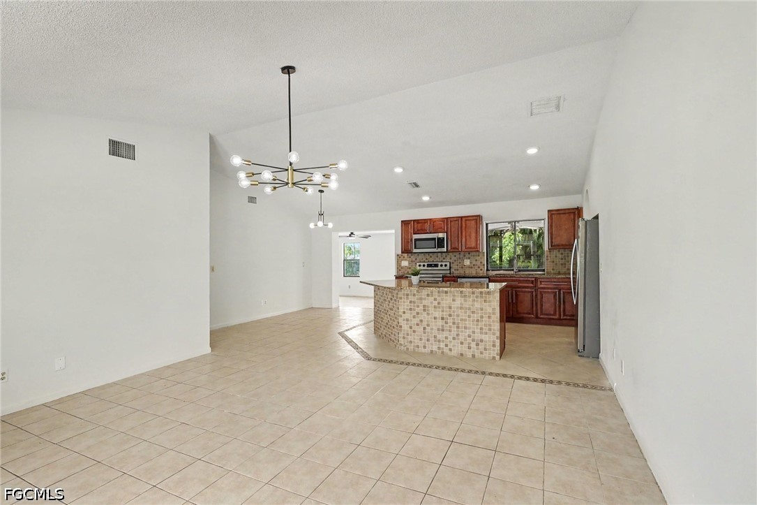 1416 19th, Cape Coral, FL 33990