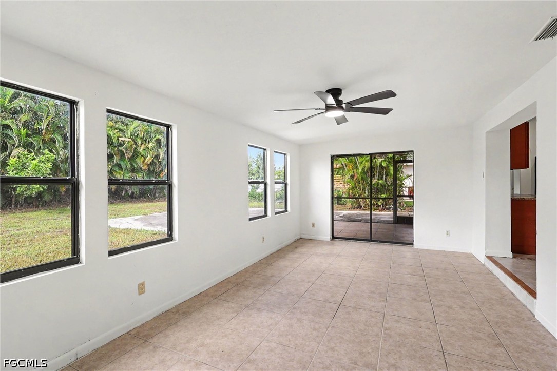 1416 19th, Cape Coral, FL 33990