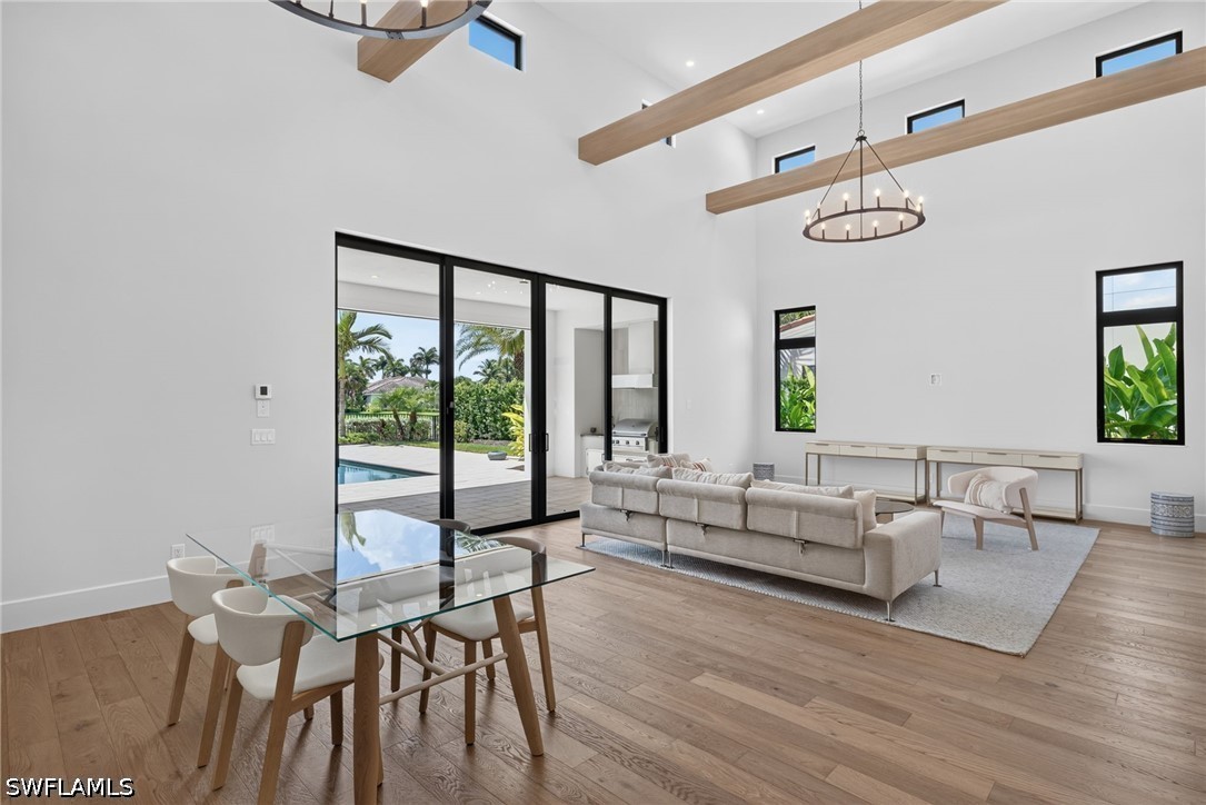 16696 Lucarno, Naples, FL 34110