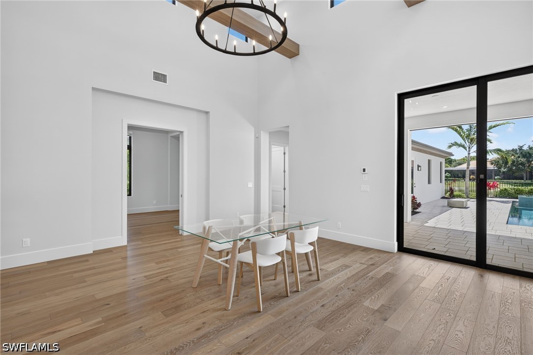 DiningArea