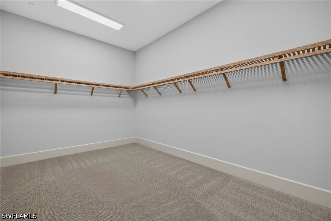 16696 Lucarno, Naples, FL 34110