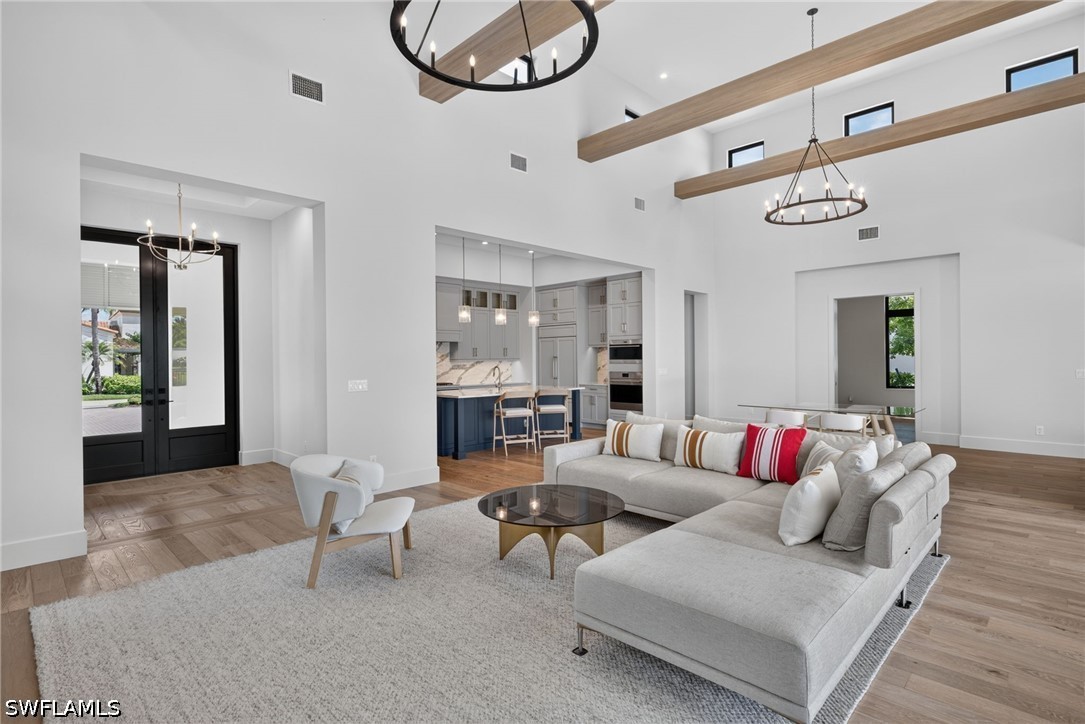 16696 Lucarno, Naples, FL 34110