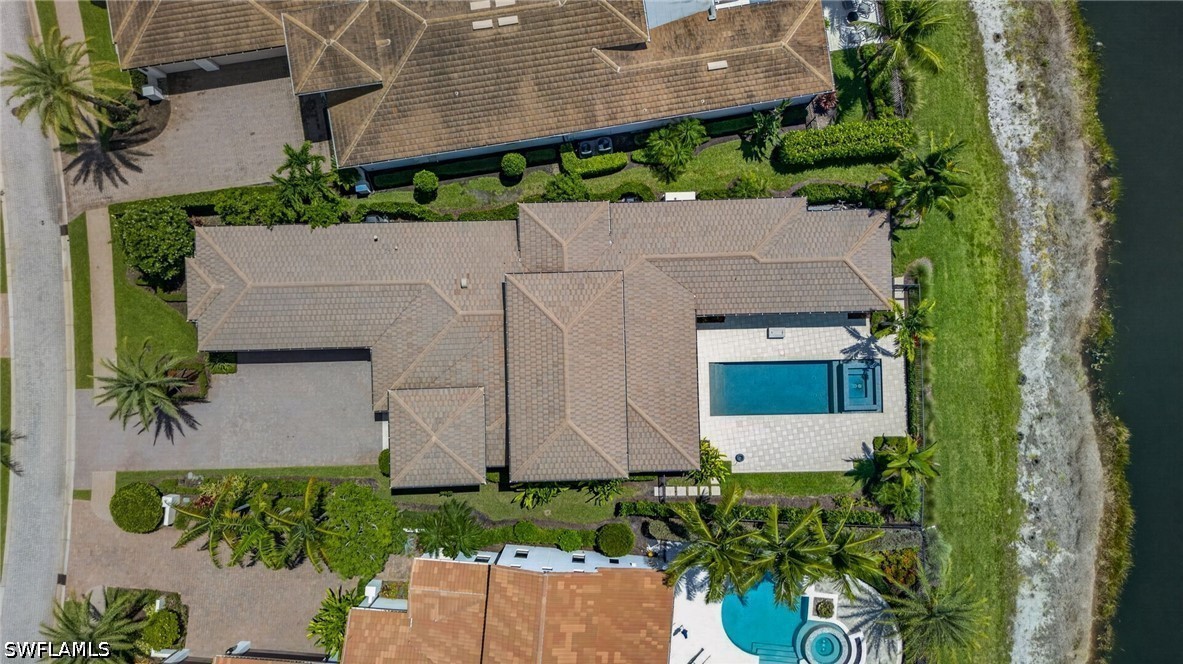 AerialView