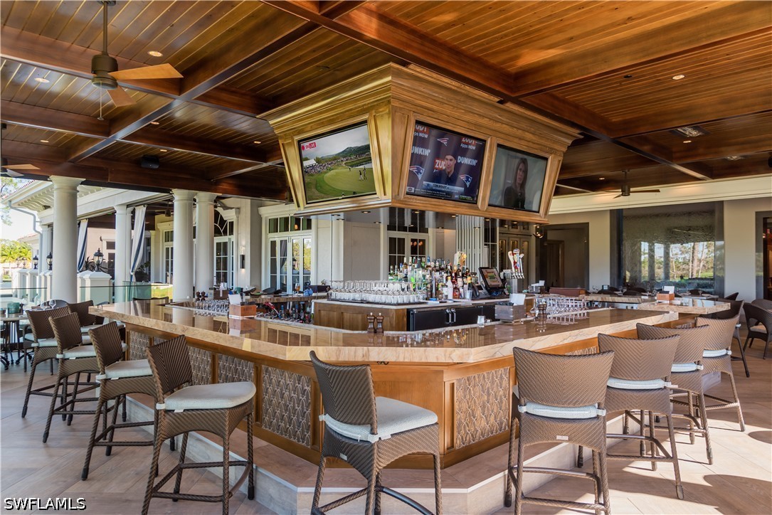 16696 Lucarno, Naples, FL 34110