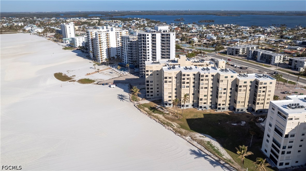AerialView