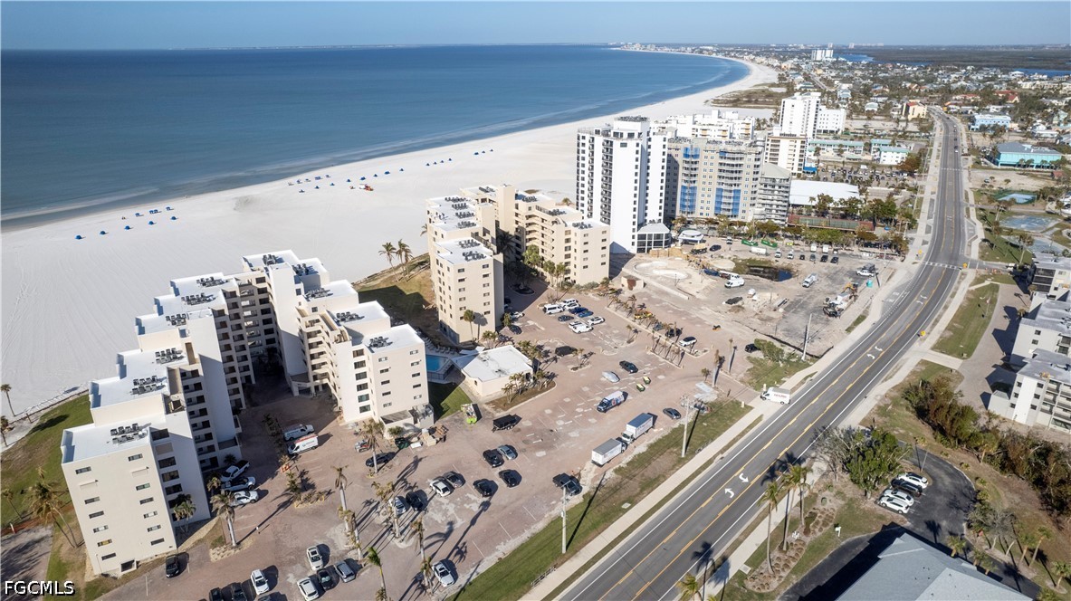 AerialView