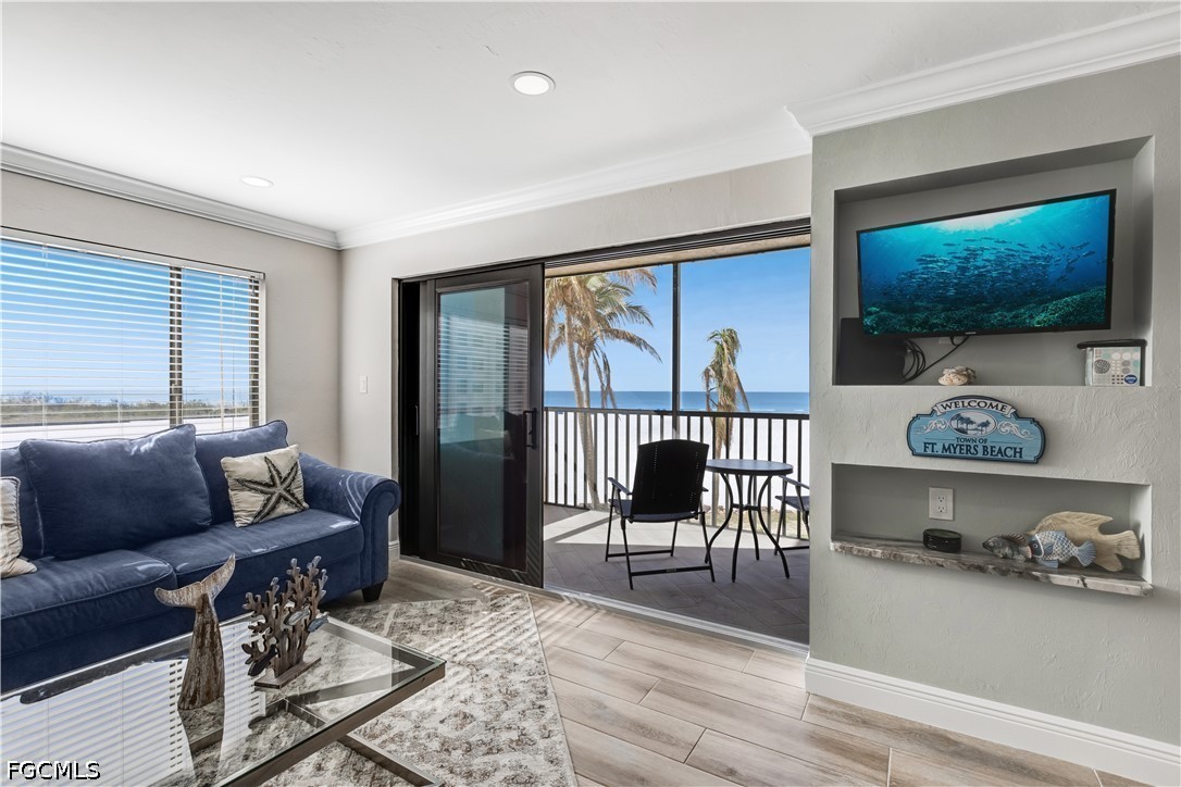 LivingRoom