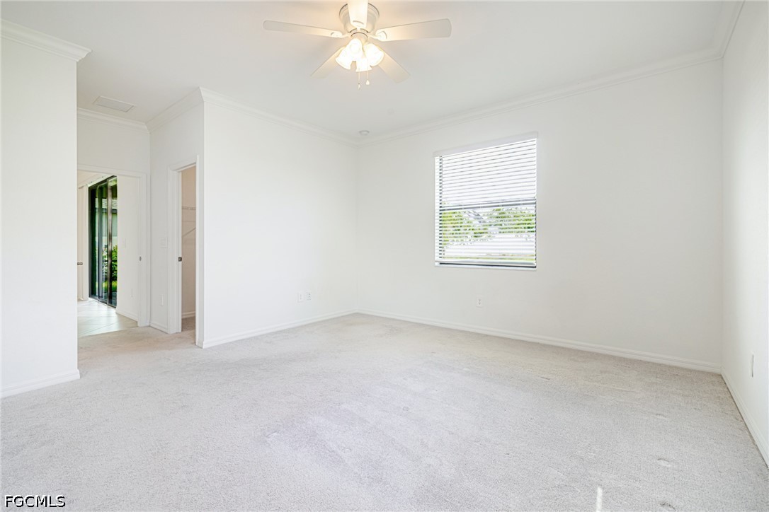 14454 Cantabria, Fort Myers, FL 33905