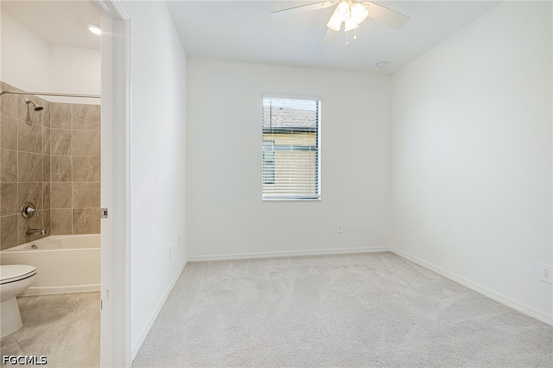 14454 Cantabria, Fort Myers, FL 33905