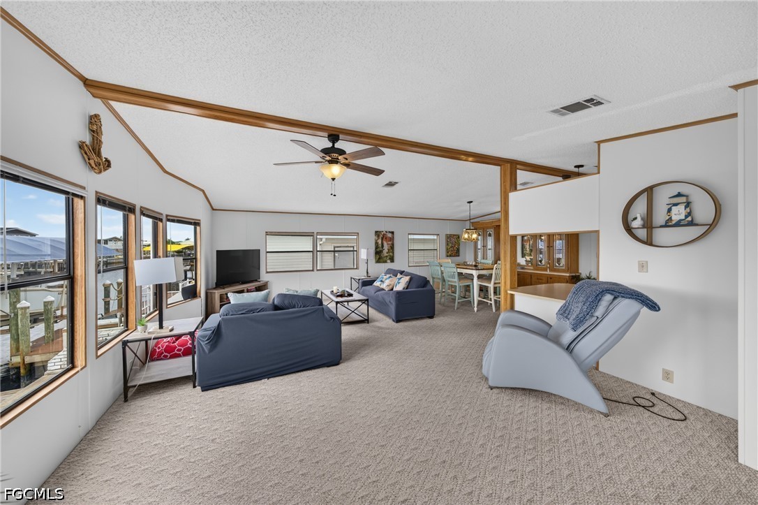 LivingRoom