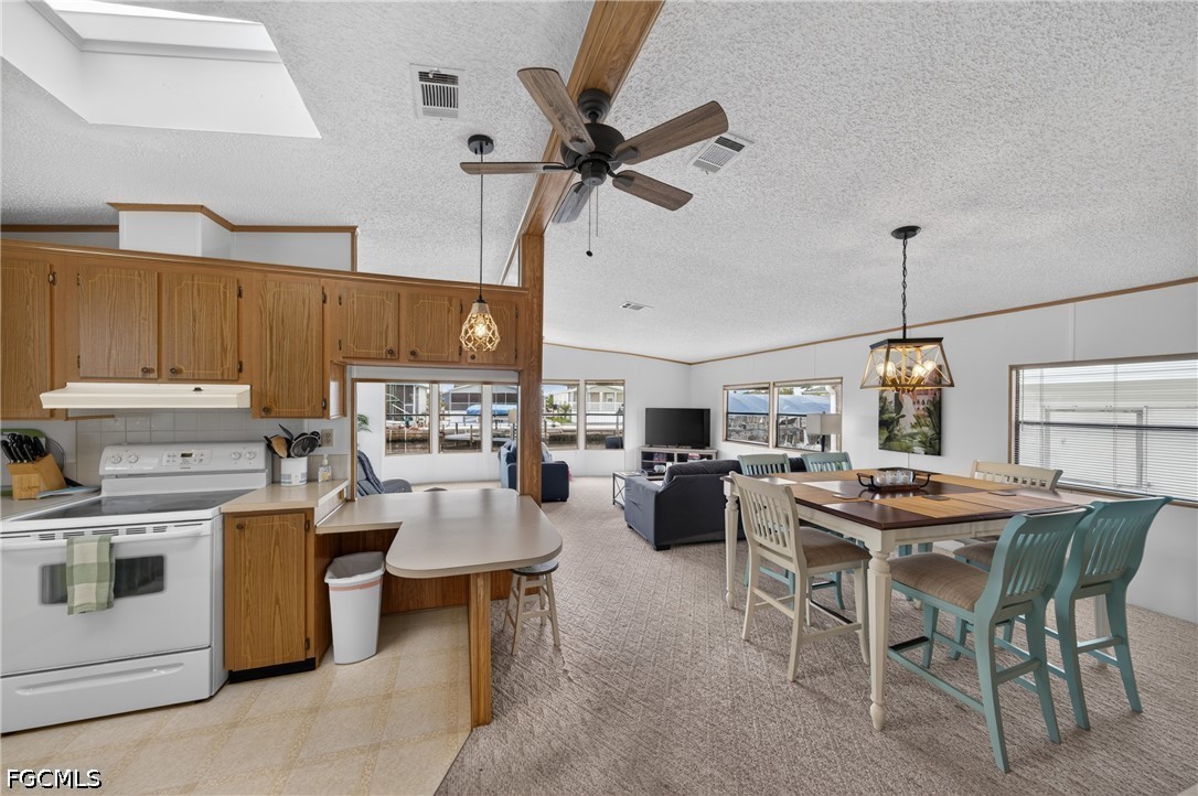 3032 Bounty, St James City, FL 33956