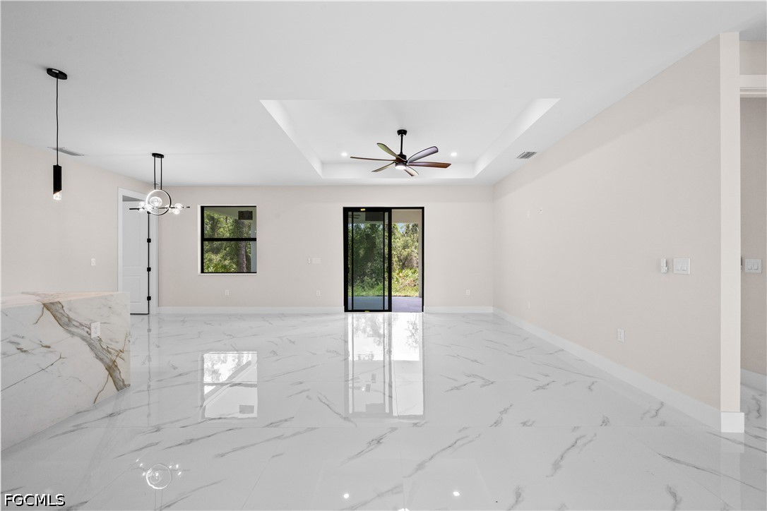 2102 13th, Lehigh Acres, FL 33972