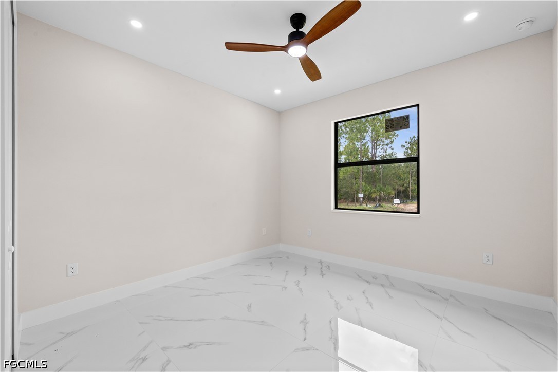 2102 13th, Lehigh Acres, FL 33972