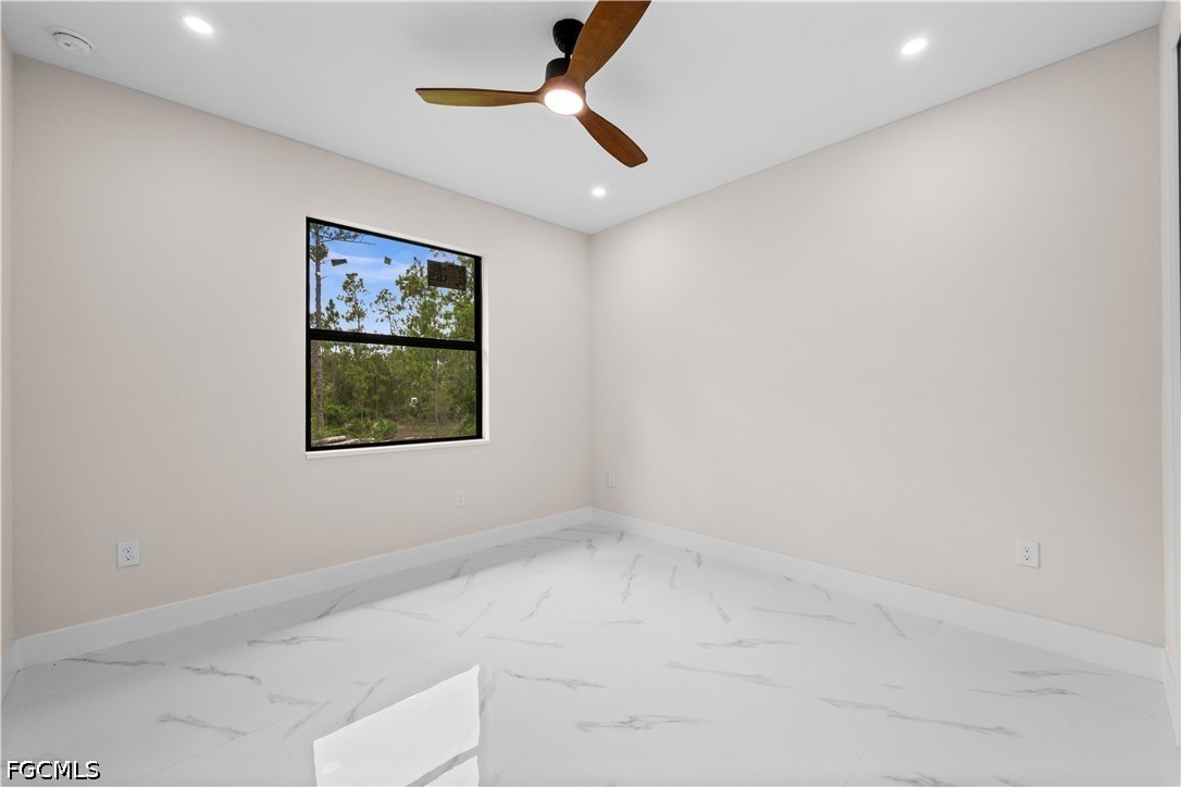2102 13th, Lehigh Acres, FL 33972