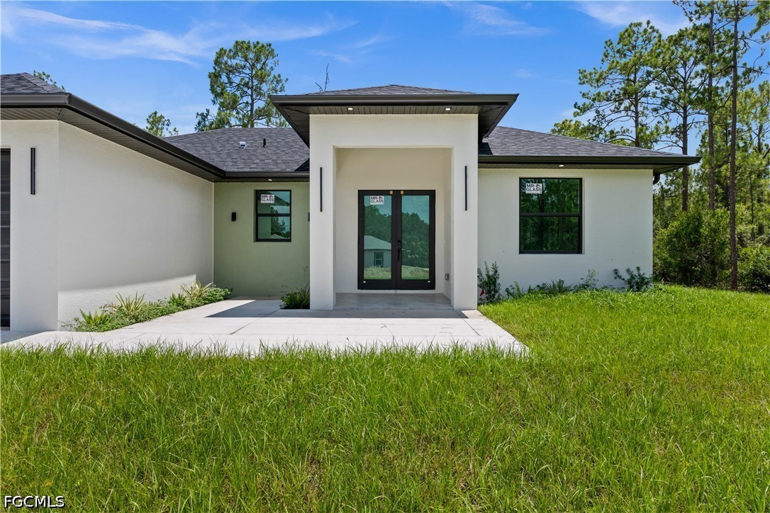 2102 13th, Lehigh Acres, FL 33972
