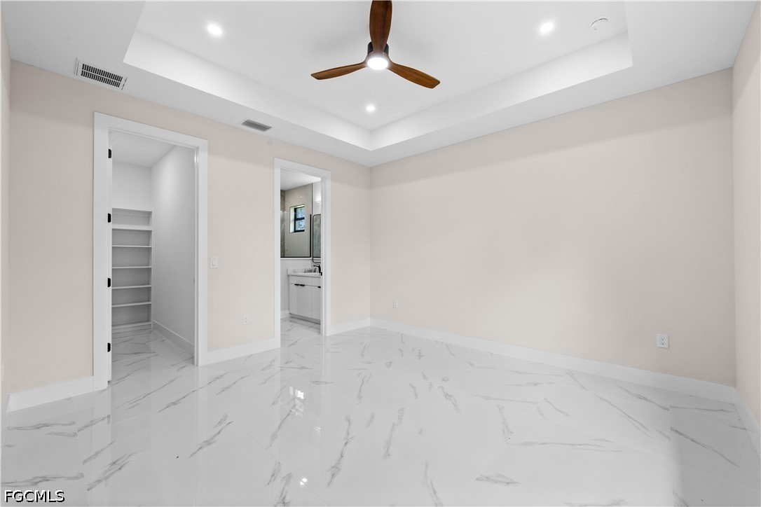 2102 13th, Lehigh Acres, FL 33972