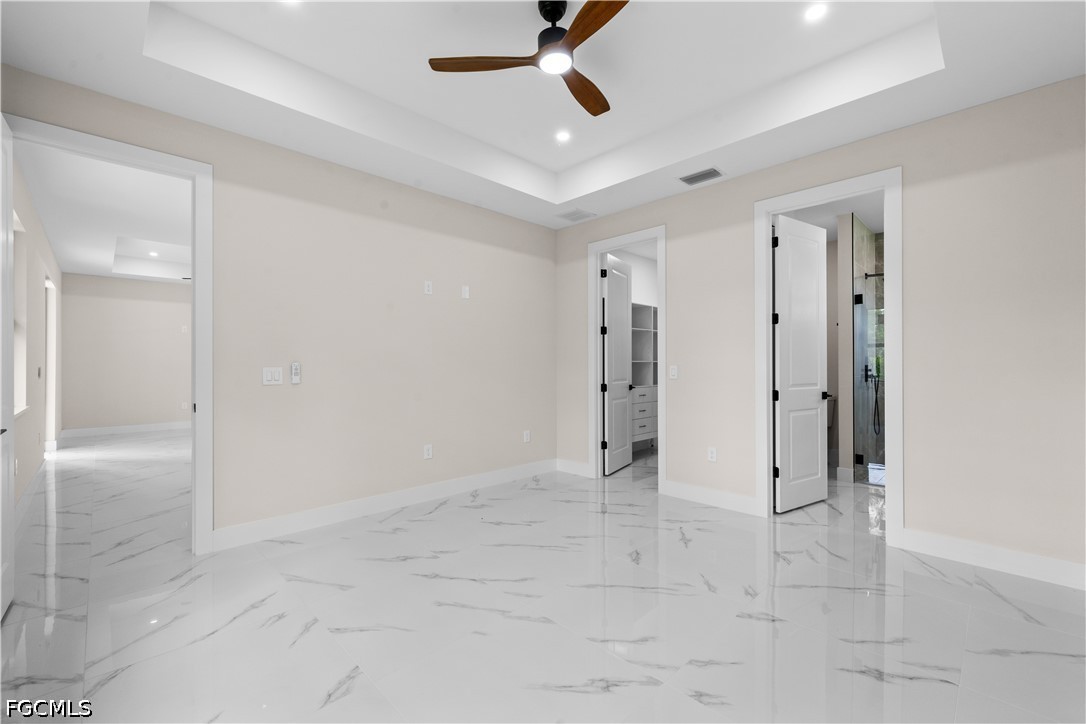 2102 13th, Lehigh Acres, FL 33972