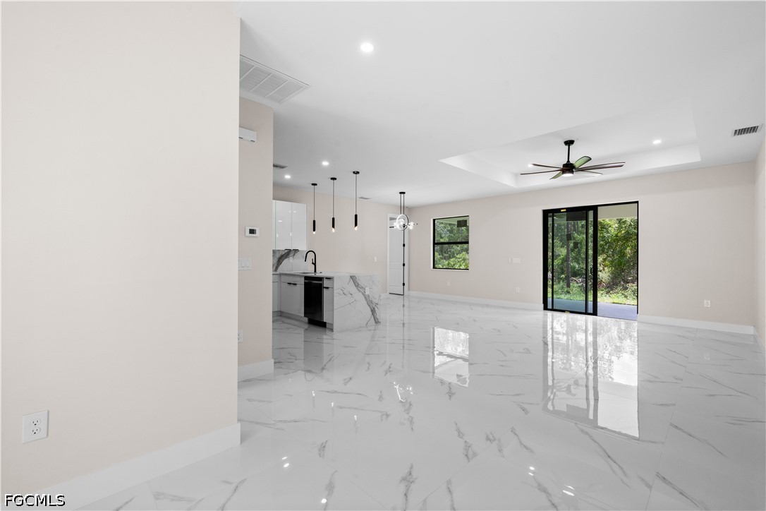 2102 13th, Lehigh Acres, FL 33972
