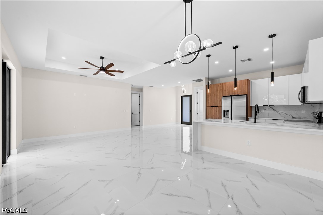 2102 13th, Lehigh Acres, FL 33972