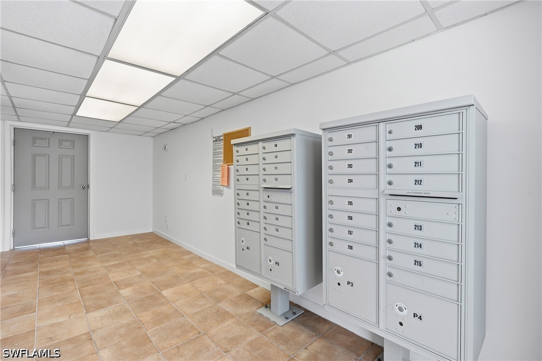 2590 1st Unit 202, Fort Myers, FL 33901