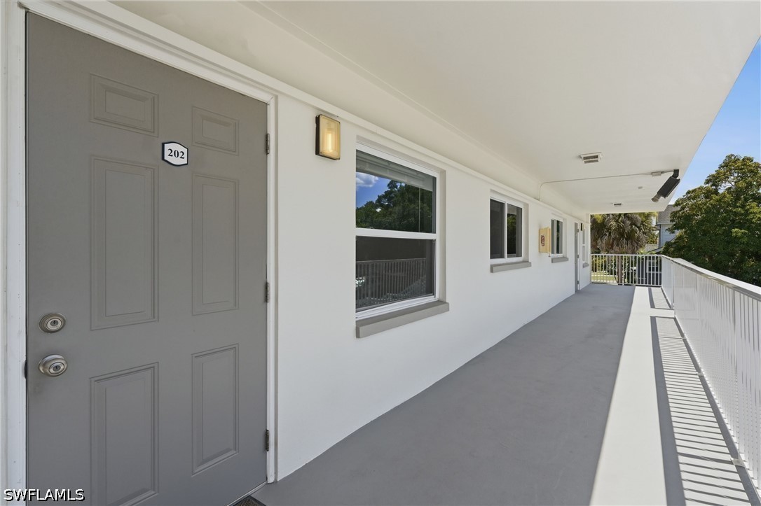 2590 1st Unit 202, Fort Myers, FL 33901