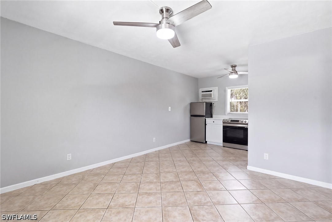 2590 1st Unit 202, Fort Myers, FL 33901