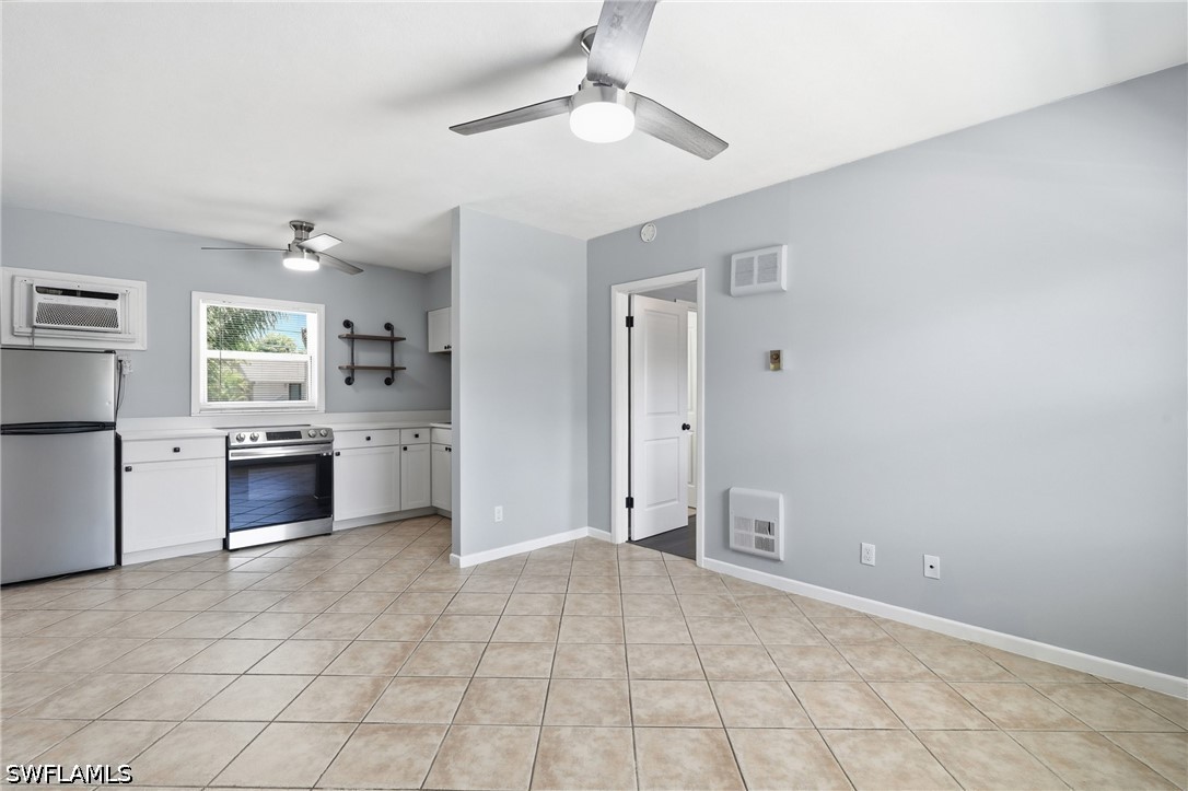2590 1st Unit 202, Fort Myers, FL 33901
