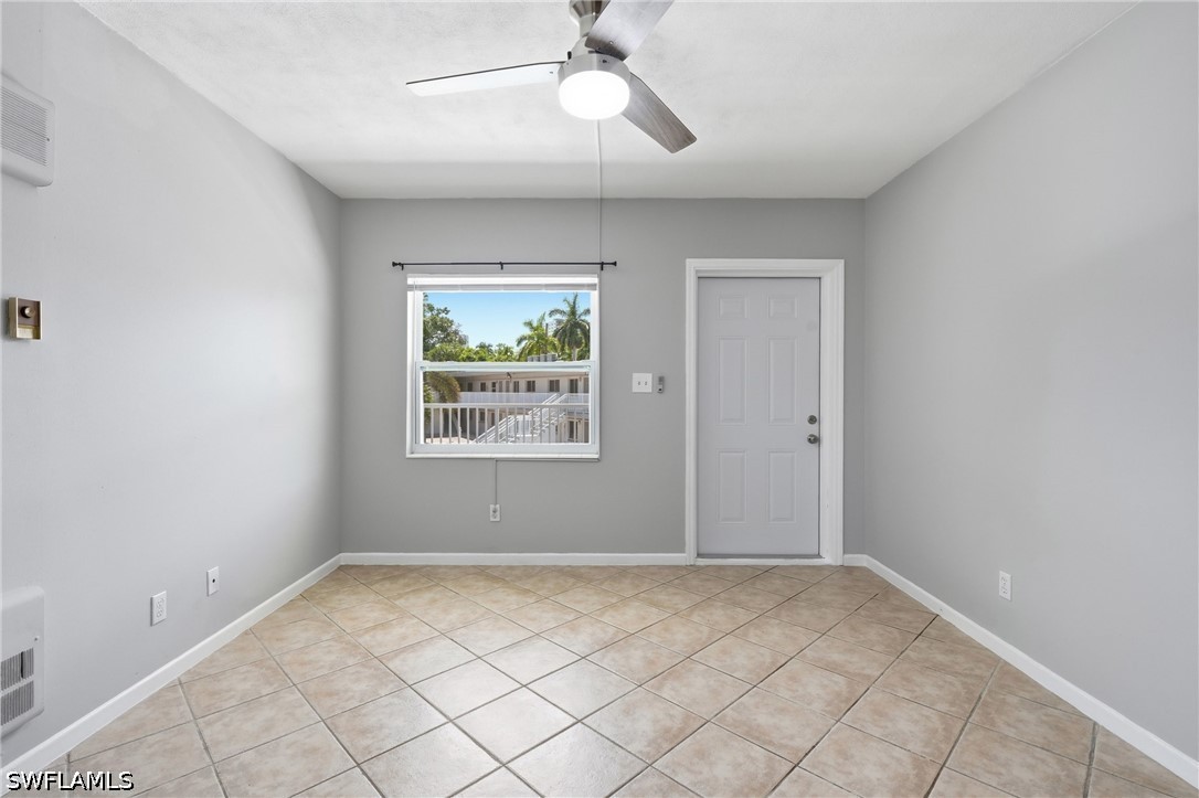 2590 1st Unit 202, Fort Myers, FL 33901