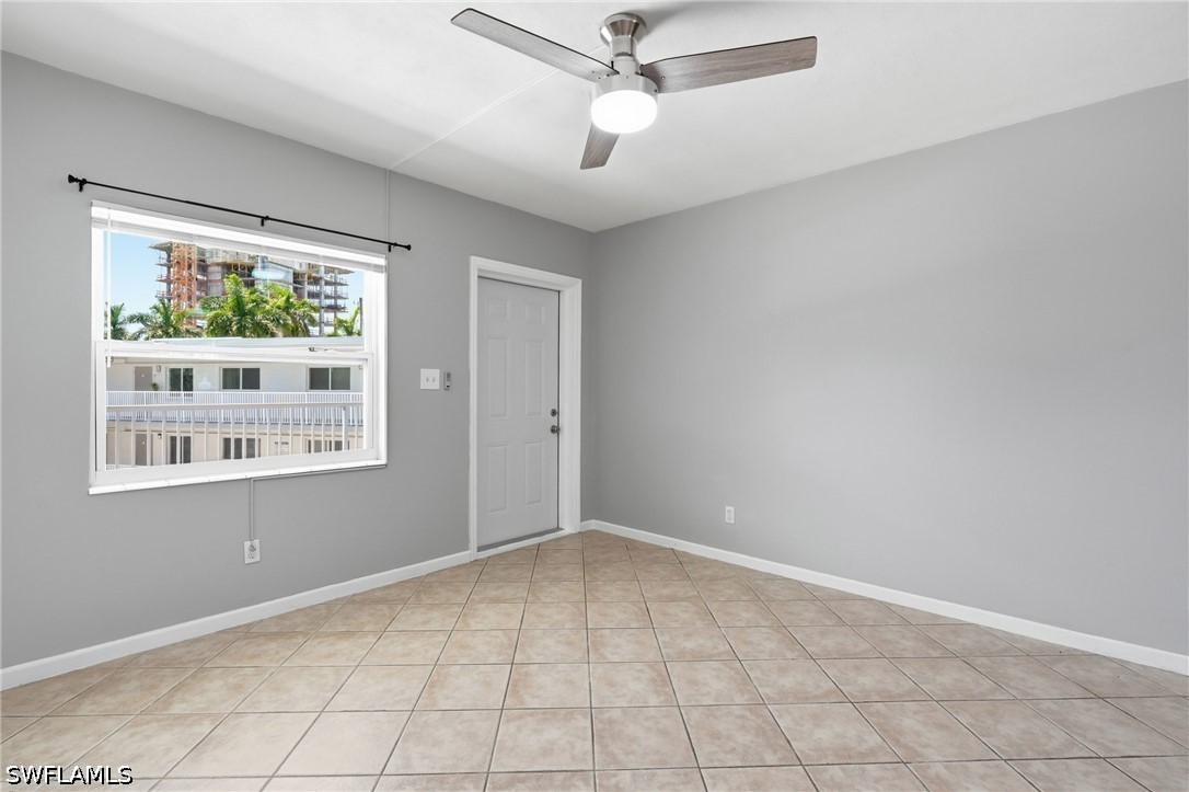 2590 1st Unit 202, Fort Myers, FL 33901