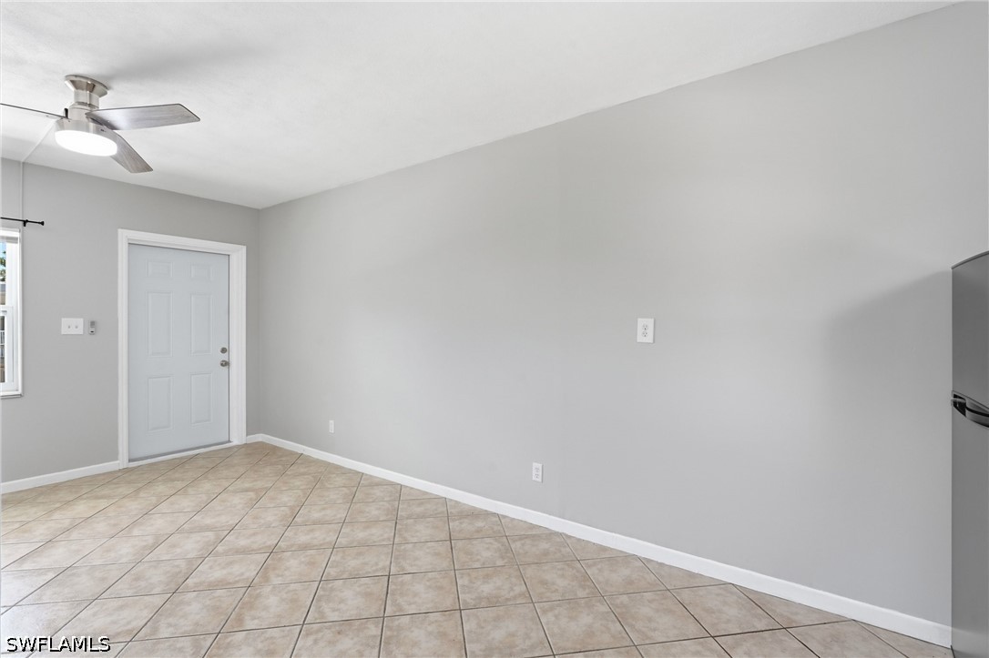 2590 1st Unit 202, Fort Myers, FL 33901