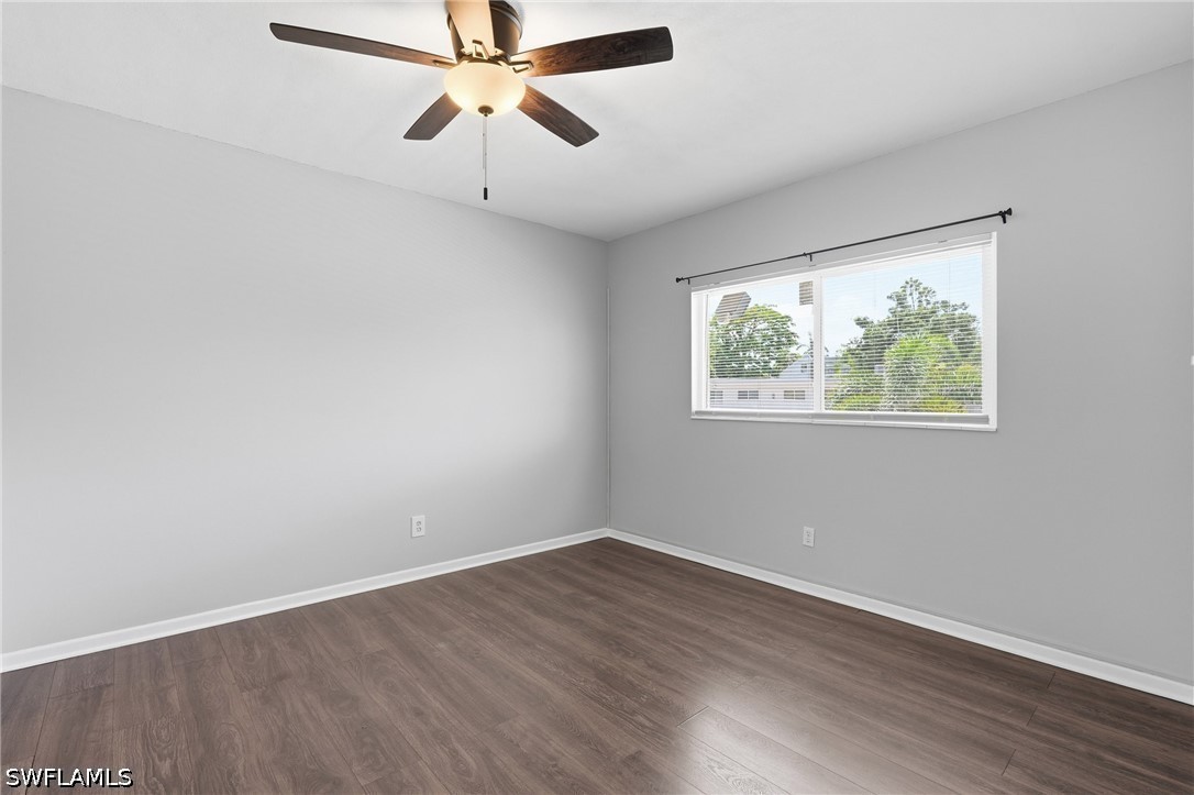 2590 1st Unit 202, Fort Myers, FL 33901